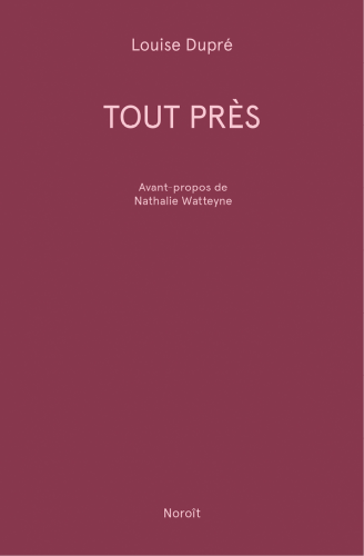 283533-frontcoverlarge.png