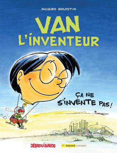 283698-couvertureprincipale.jpg
