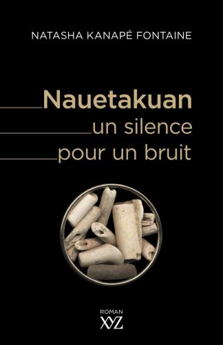 283761-couvertureprincipale.jpg