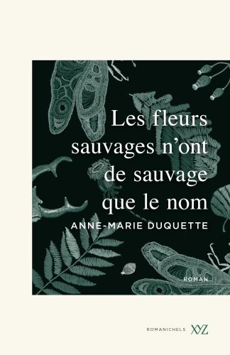 283786-couvertureprincipale.jpg