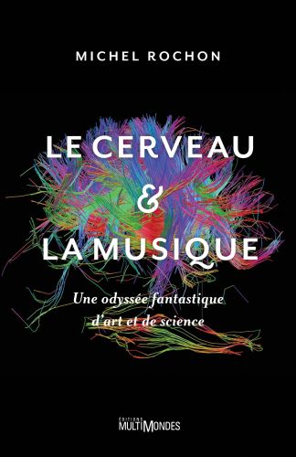 283818-couvertureprincipale.jpg