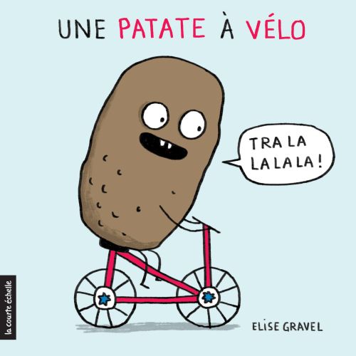 283879-couvertureprincipale.jpg