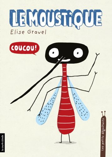 283890-frontcover.jpg