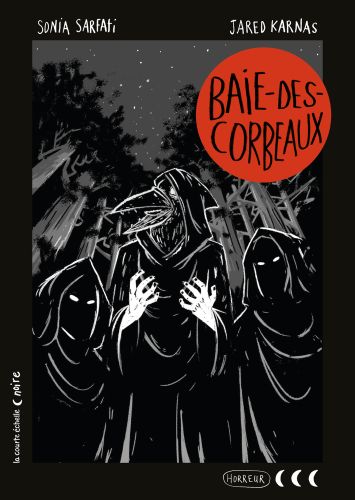 283913-couvertureprincipale.jpg