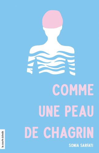 283938-couvertureprincipale.jpg