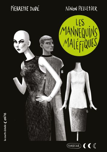 283951-frontcover.jpg