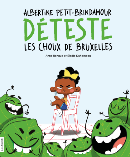 283964-couvertureprincipale.png