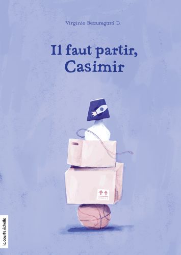 283989-9782897744076jpg.jpg