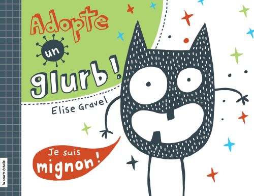 284014-couverture.jpg