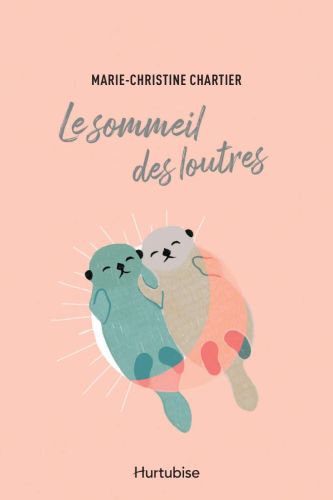 284242-couvertureprincipale.jpg