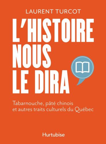 284291-couvertureprincipale.jpg
