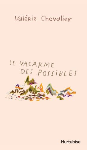 284294-couvertureprincipale.jpg