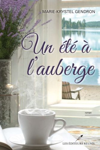 284413-couvertureprincipale.jpg