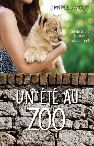 284436-couvertureprincipale.jpg
