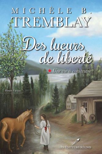 284447-couvertureprincipale.jpg
