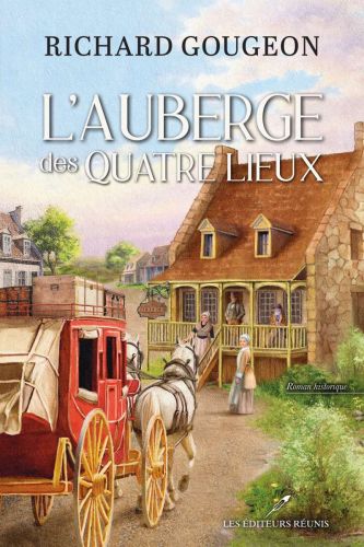 284449-couvertureprincipale.jpg