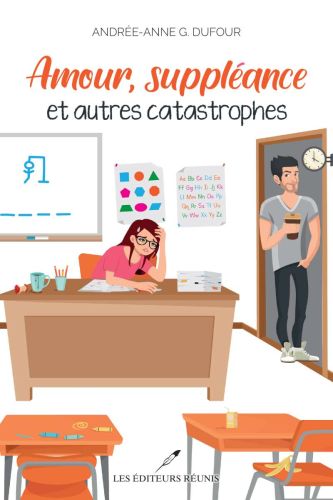 284475-couvertureprincipale.jpg