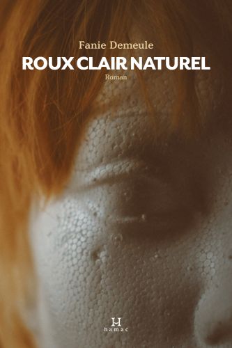 284691-couvertureprincipale.jpg