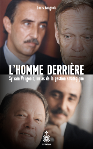 284699-couvertureprincipale.png
