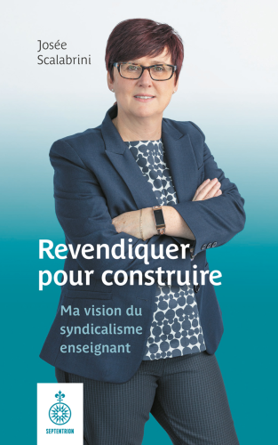284701-couvertureprincipale.png