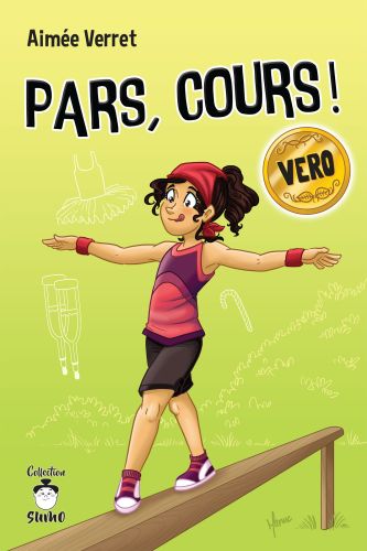 284774-couvertureprincipale.jpg