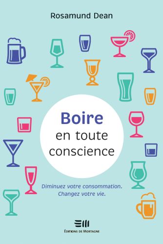 284787-couvertureprincipale.jpg