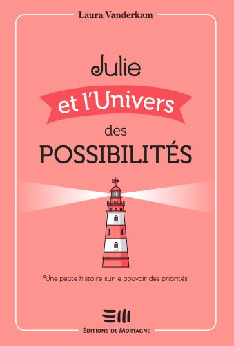 284789-couvertureprincipale.jpg
