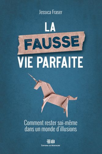 284804-couvertureprincipale.jpg