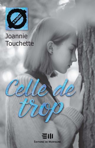 284815-frontcover.jpg