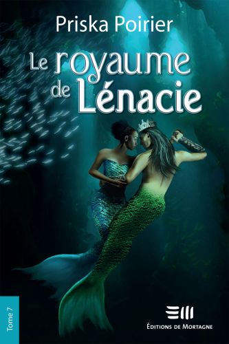 284830-couvertureprincipale.jpg