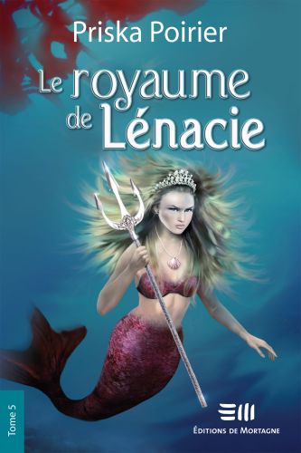 284836-couvertureprincipale.jpg