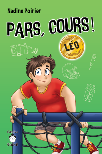 284848-couvertureprincipale.png