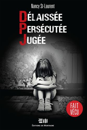 284852-couvertureprincipale.jpg