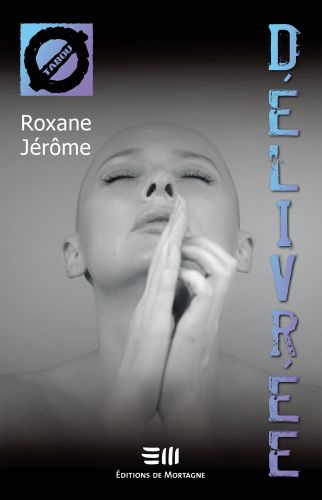 284855-couvertureprincipale.jpg