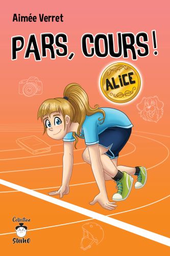 284859-couvertureprincipale.jpg