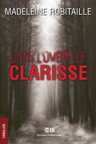 284862-couvertureprincipale.jpg