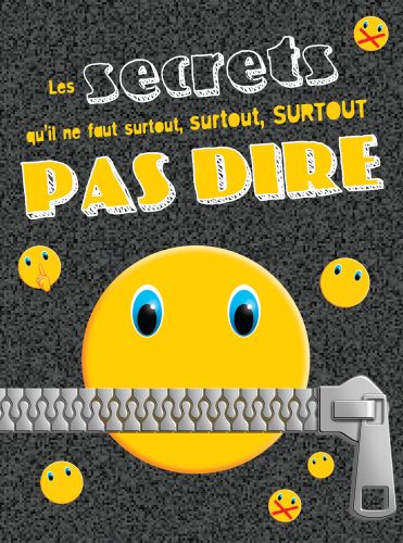 284867-couvertureprincipale.jpg
