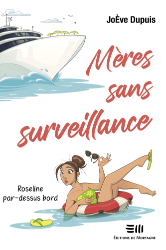284868-couvertureprincipale.png