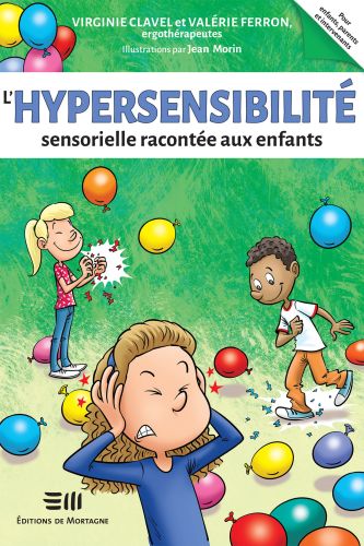 284885-couvertureprincipale.jpg