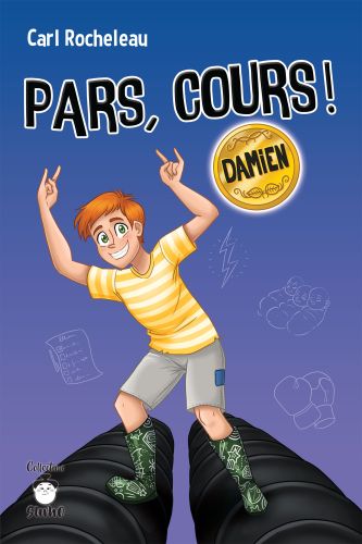 284896-couvertureprincipale.jpg