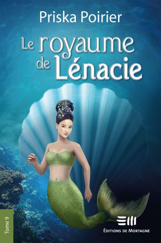 284897-couvertureprincipale.jpg