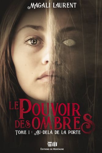 284906-frontcover.jpg