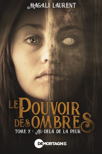 284917-frontcover.jpg