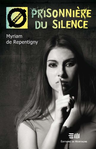 284926-couvertureprincipale.jpg