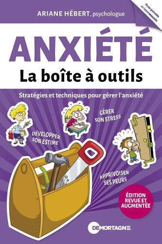 284927-frontcover.jpg