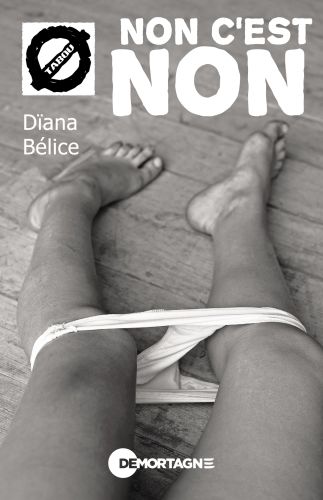 284931-frontcover.jpg