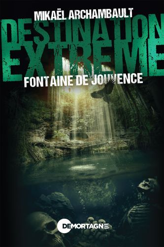 284938-couvertureprincipale.jpg
