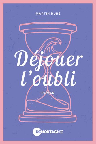 284939-couvertureprincipale.jpg