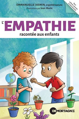 284946-frontcover.jpg