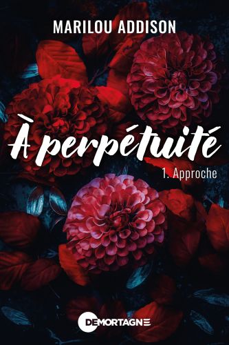 284947-couvertureprincipale.jpg